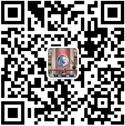 轻钢别墅建造厂家_新农村轻钢房屋设计一站式装修报价